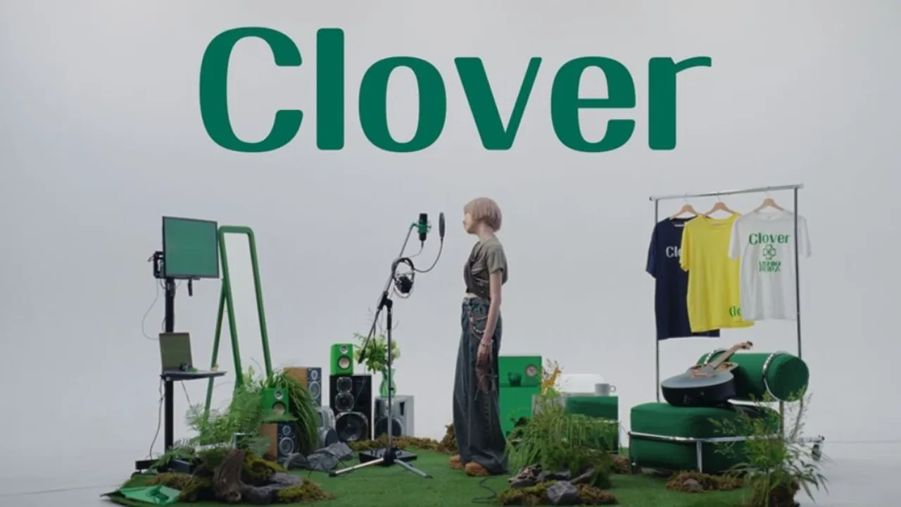Anime 'Please Excuse My Younger Brothers' Bagikan Video Musik Lagu Ending 'Clover'