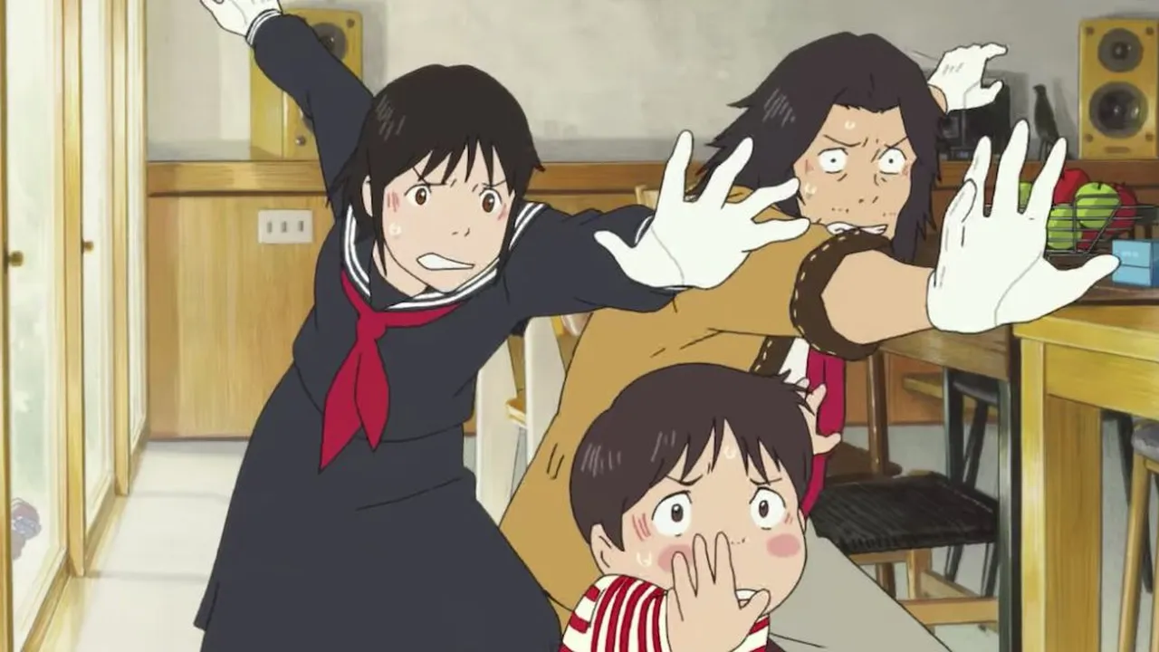 Terlewatkan Banyak Orang, Tapi 7 Anime Ini Punya Plot Twist yang Bikin Kamu Nggak Bisa Berhenti Nonton