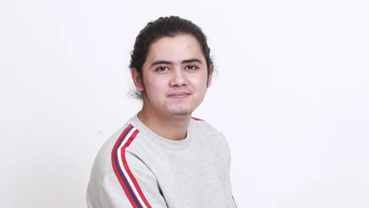 Antara Sitha Marino dengan Prilly Latuconsina, Aliando Syarief Ungkap Hal Ini