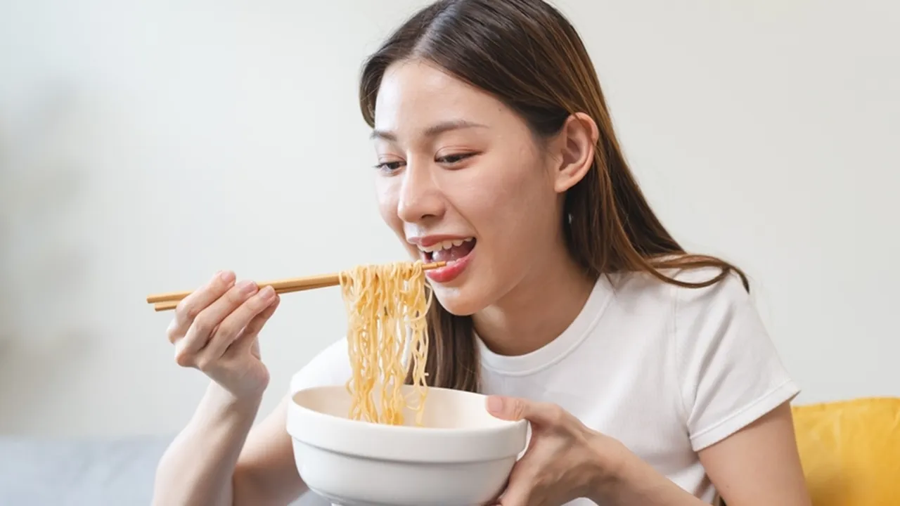Anti Ribet, 4 Kuliner Otentik Jepang Ini Bisa Kamu Bikin Sendiri di Rumah!