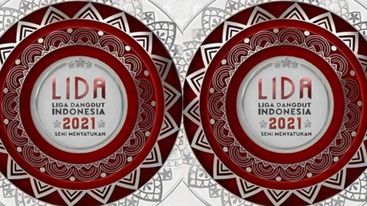 Antusiasme Peserta Audisi LIDA 2021 Meningkat Meski Digelar Secara Online