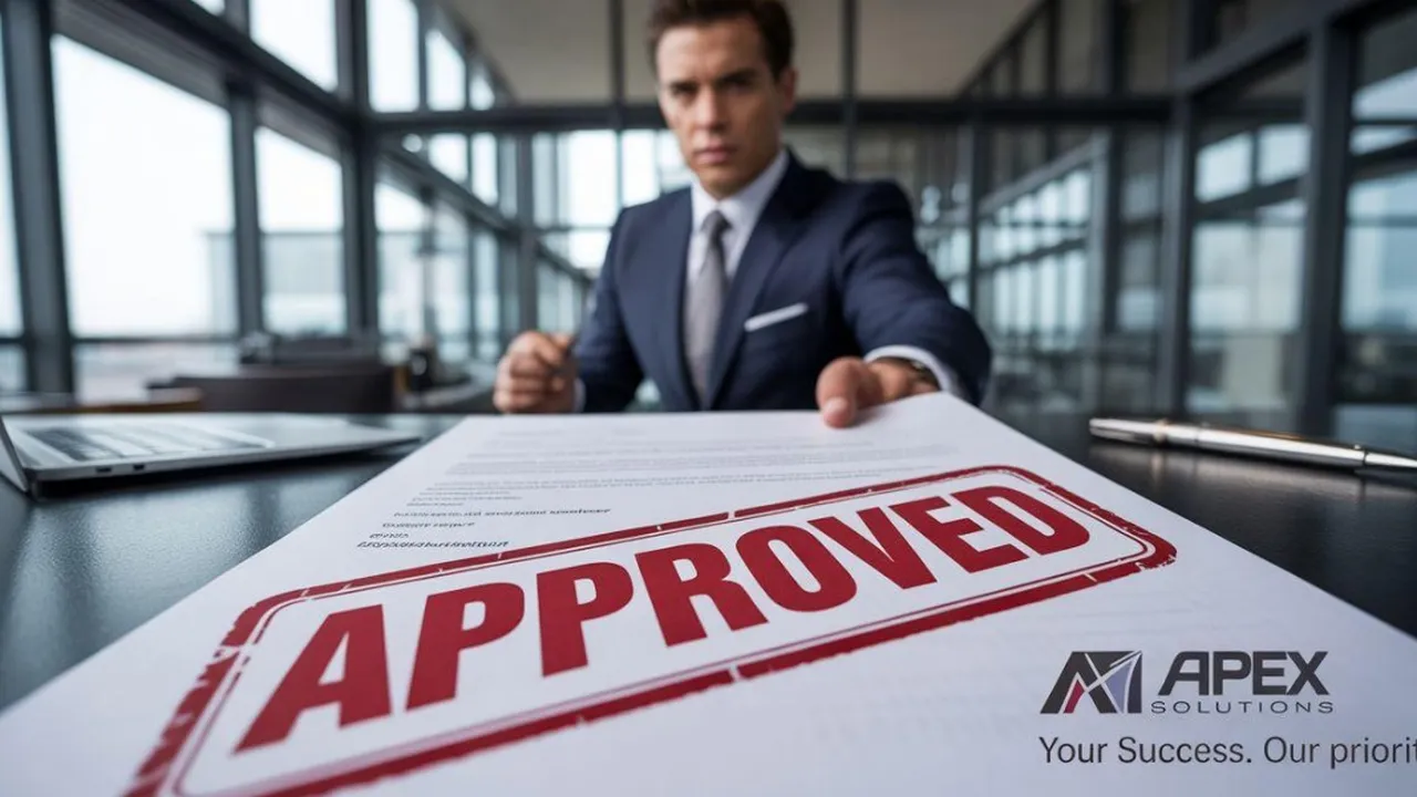 Apa Arti Approved: Pengertian Lengkap dan Penggunaannya dalam Berbagai Konteks