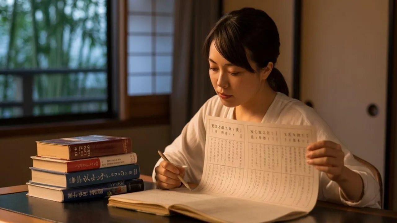 Apa Arti Baka: Memahami Kata Populer dalam Bahasa Jepang