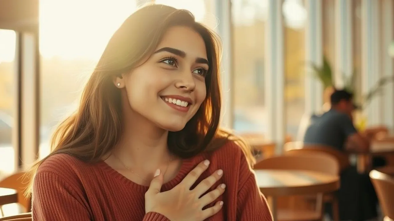 Apa Arti Butterfly Era: Memahami Fenomena Emosional dalam Percintaan