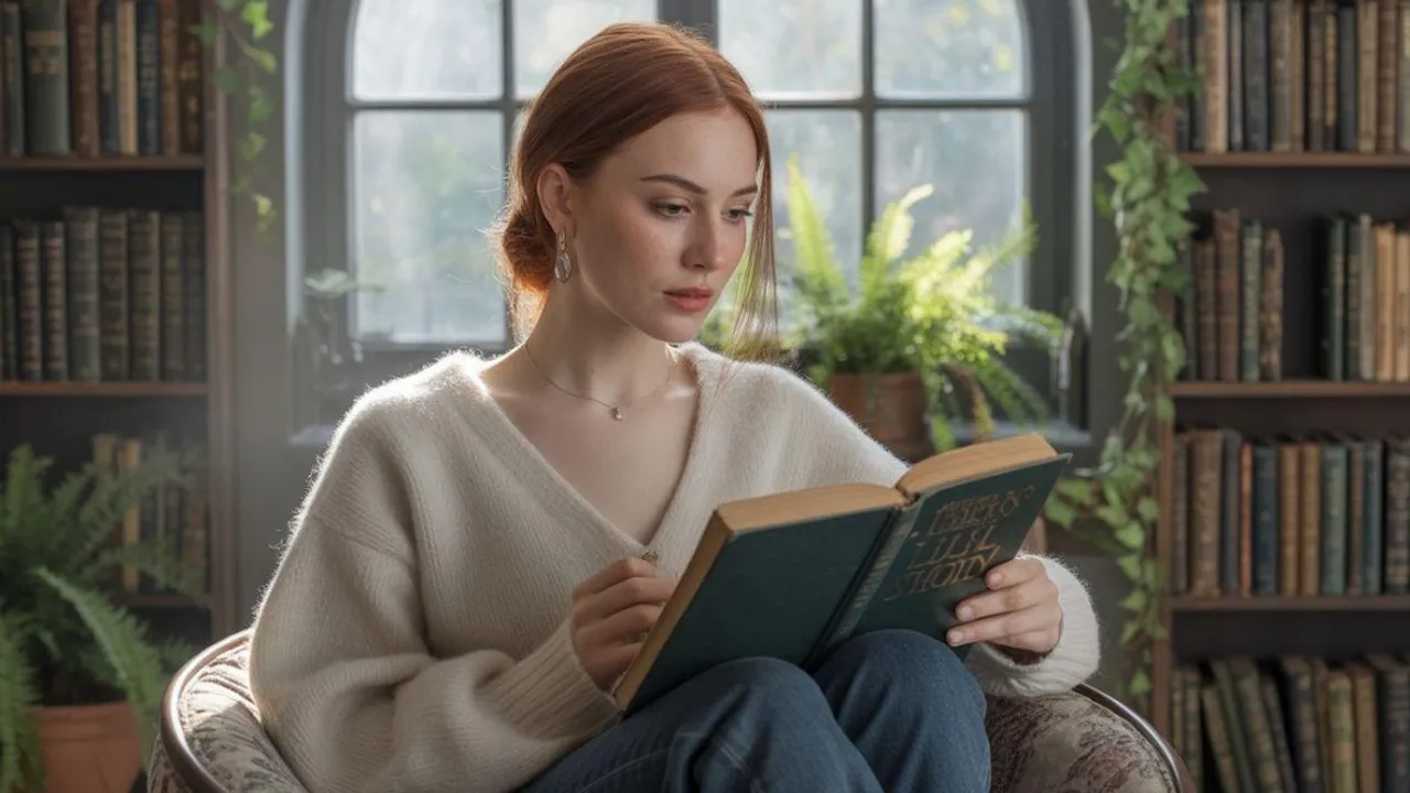Apa Arti dari Introvert: Memahami Kepribadian yang Sering Disalahpahami