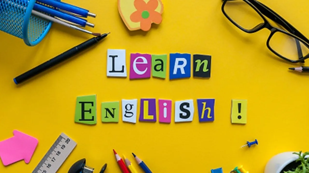 Apa Arti Do atau Does pada Bahasa Inggris? Pahami Juga Perbedaannya dengan Did, Doing, dan Done