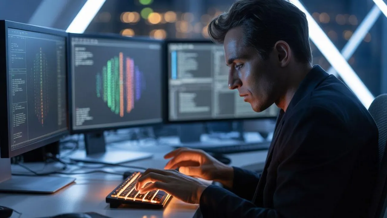 Apa Arti Doxing: Memahami Ancaman Digital yang Mengintai Privasi Online