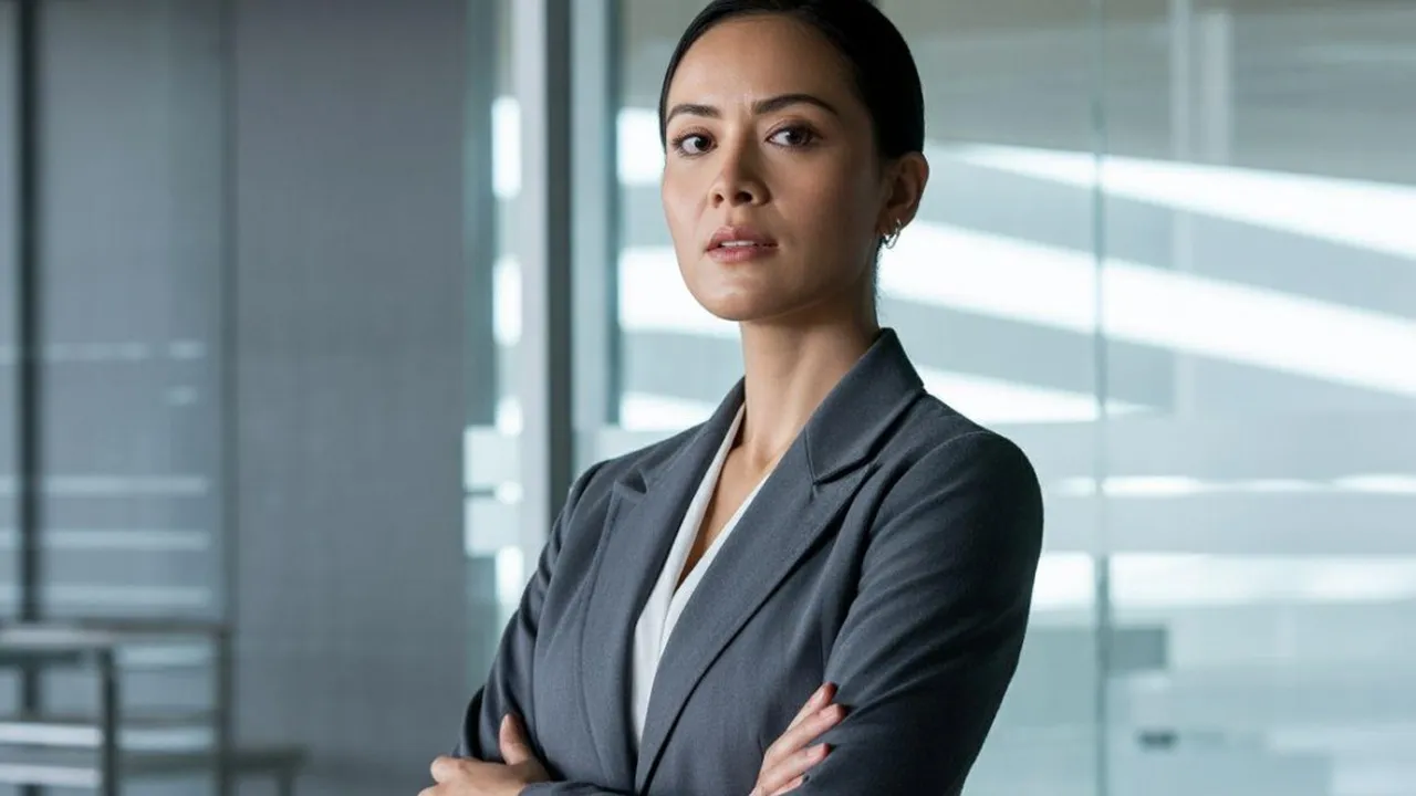 Apa Arti Independent Woman: Memahami Konsep Wanita Mandiri di Era Modern