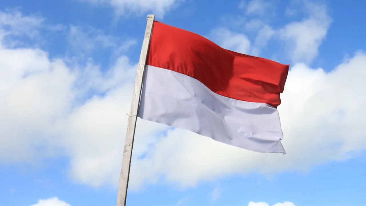 Apa Arti Indonesia? Ketahui Asal-Usul Namanya Beserta Kata-Kata Tentang Kemerdekaan