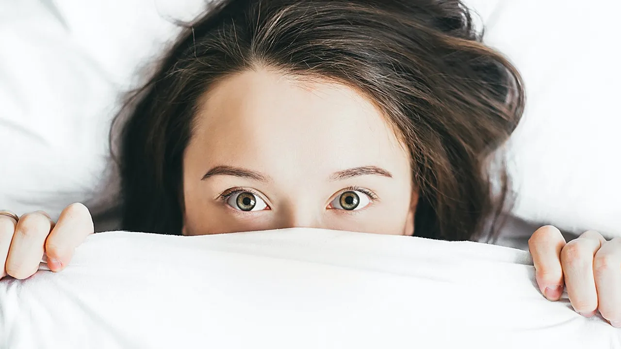 Apa Arti Insomnia dalam Kesehatan? Ketahui Pula Gejala dan Cara Mengobatinya