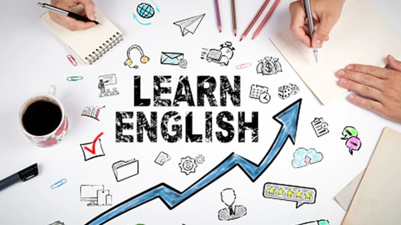 Apa Arti Is dalam Bahasa Inggris? Inilah Penjelasannya, Pahami Juga Penggunaannya sebagai To Be Apa Arti Is dalam Bahasa Inggris? Inilah Penjelasannya, Pahami Juga Penggunaannya sebagai To Be