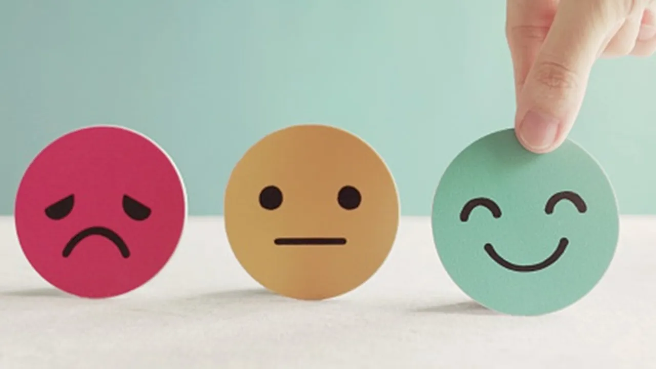 Apa Arti Mood, Moody, dan Bad Mood? Ketahui Juga Fakta-fakta Menarik Seputarnya