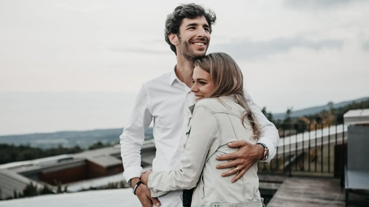 Apa Arti My Dear dan Sinonimnya, Ketahui Perbedaan dengan Panggilan Sayang Lainnya