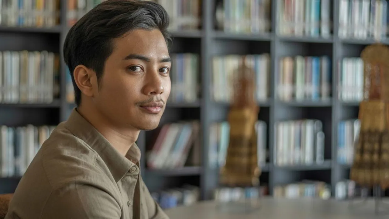 Apa Arti Nama Adit: Makna, Asal Usul, dan Karakteristik Lengkap