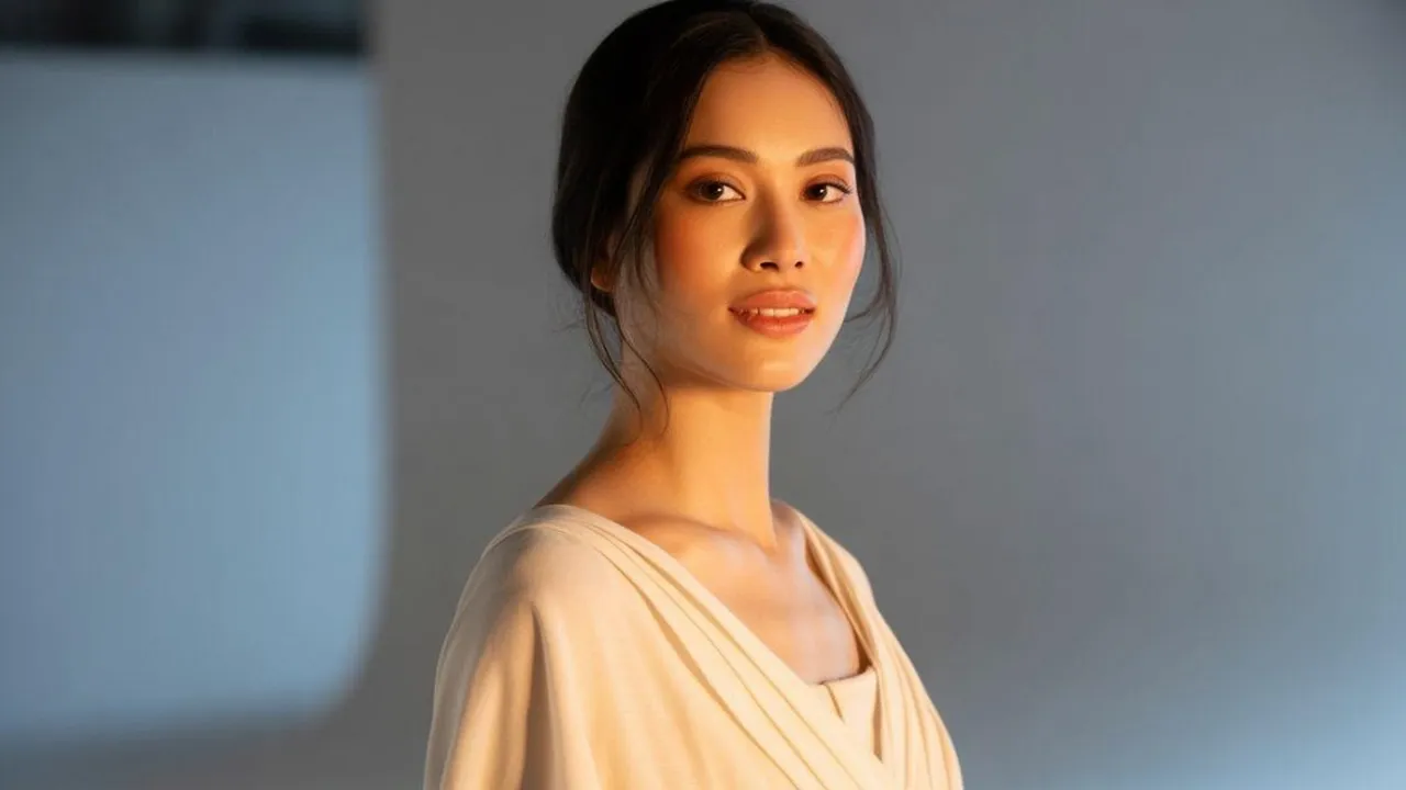 Apa Arti Nama Diva: Makna, Asal Usul, dan Karakteristik Lengkap