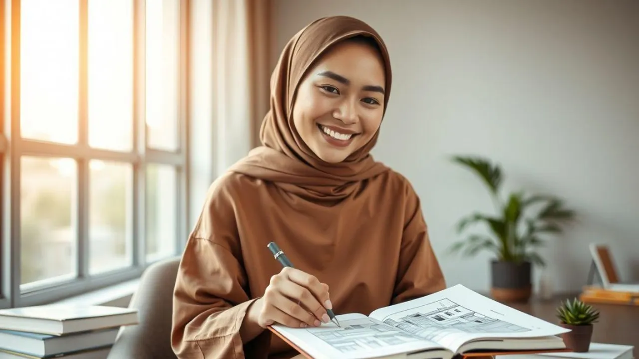 Apa Arti Nama Husna: Makna, Asal Usul, dan Keindahan Nama Islami