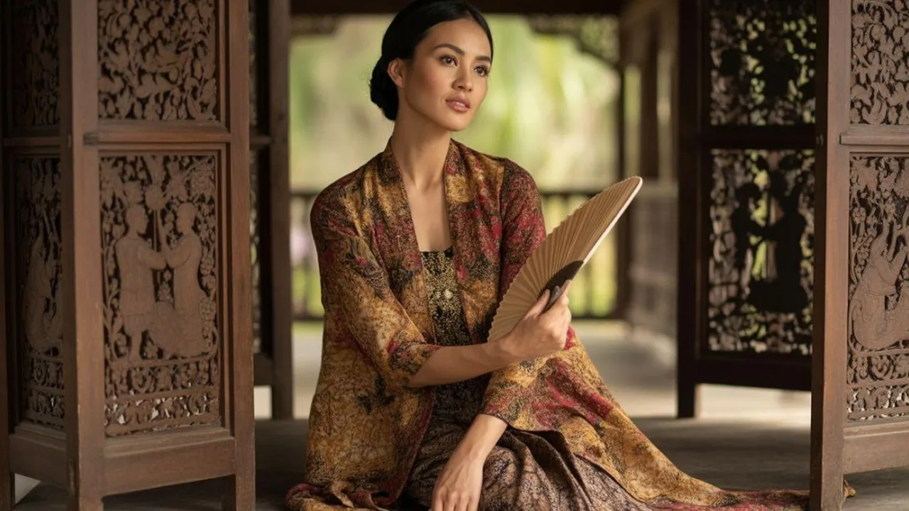 Apa Arti Nama Indri: Makna, Asal Usul, dan Karakteristik Lengkap