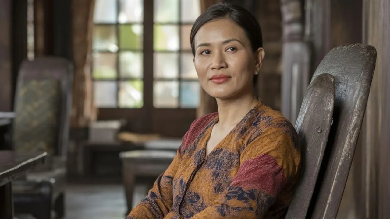 Apa Arti Nama Wati: Makna, Asal Usul, dan Panduan Lengkap