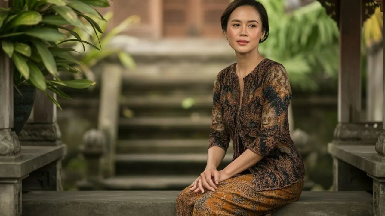 Apa Arti Nama Yuli: Makna, Asal Usul, dan Karakteristik Lengkap