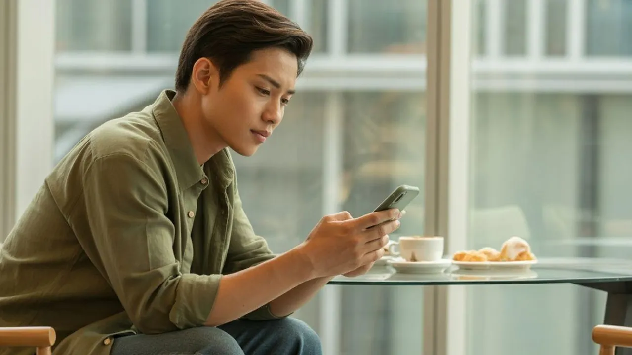 Apa Arti Not My Style: Ungkapan Viral yang Wajib Dipahami