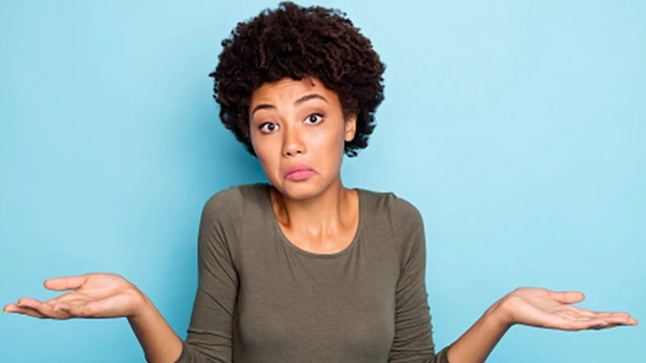 Apa Arti Nothing dalam Bahasa Inggris? Inilah Jawabannya, Ketahui Juga Idiom dan Sinonimnya