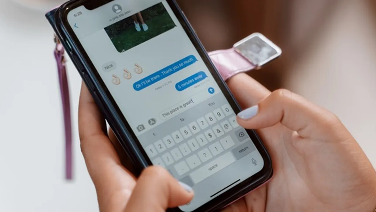 Apa Arti PC di Whatsapp dan Media Sosial, Ketahui Penggunaannya dalam Obrolan Online