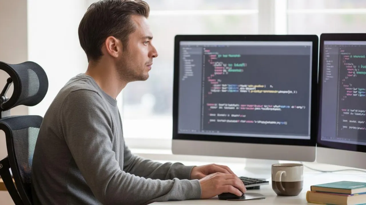 Apa Arti PHP: Panduan Lengkap Memahami Bahasa Pemrograman Web