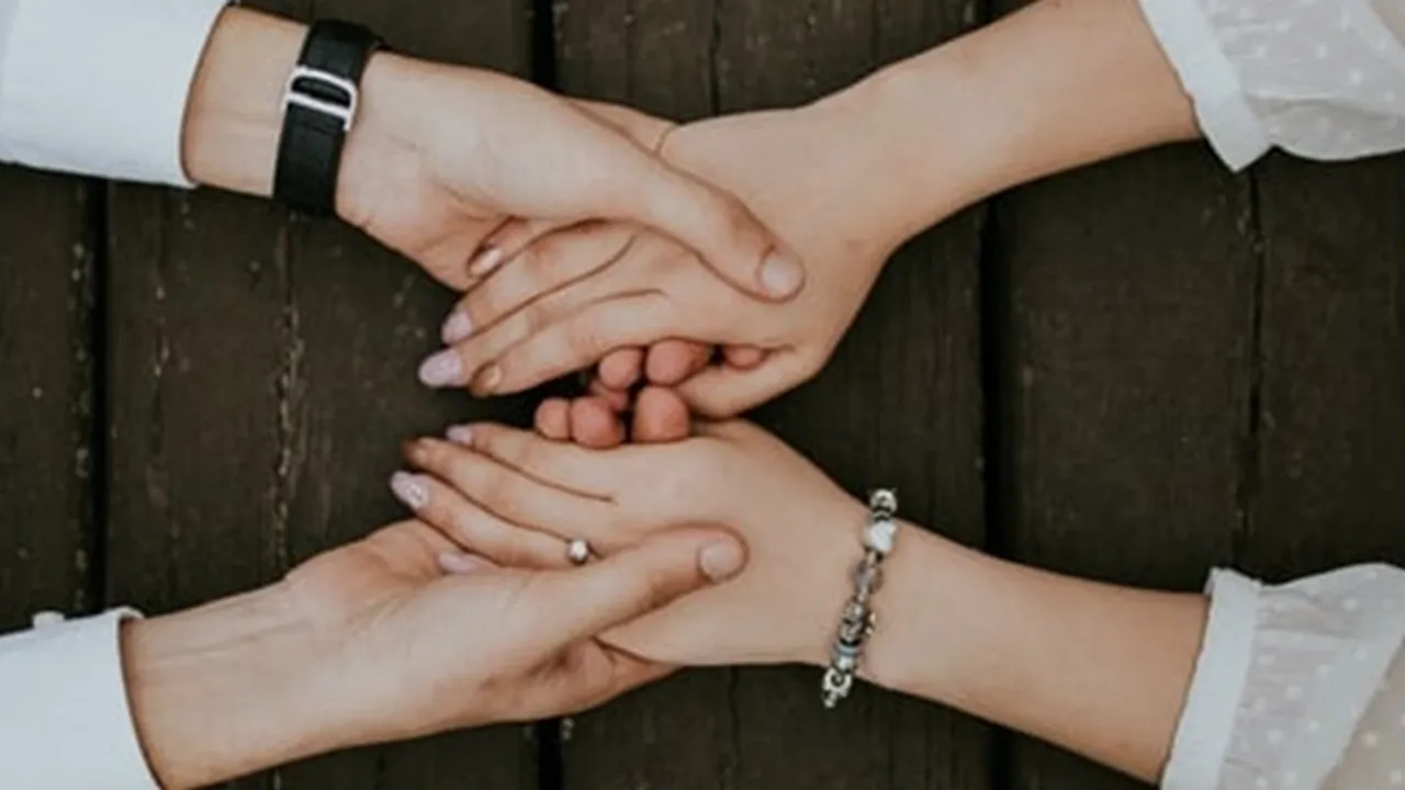 Apa Arti Posesif dalam Hubungan? Kenali Ciri, Penyebab, dan Cara Mengatasinya