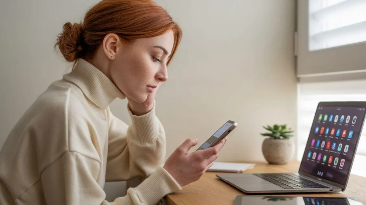 Apa Arti Rawr: Ungkapan Unik dalam Komunikasi Digital Modern