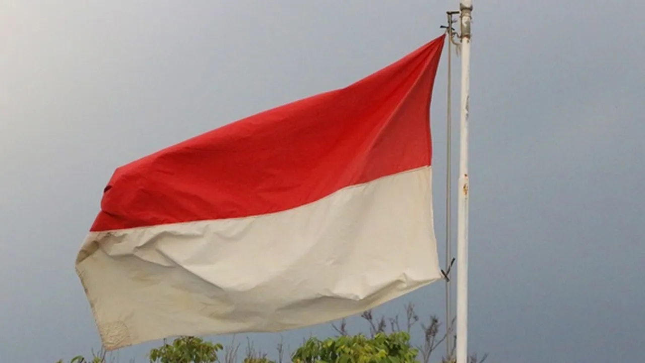 Apa Arti Semboyan Bhinneka Tunggal Ika? Ketahui Pula Sejarah dan Prinsipnya