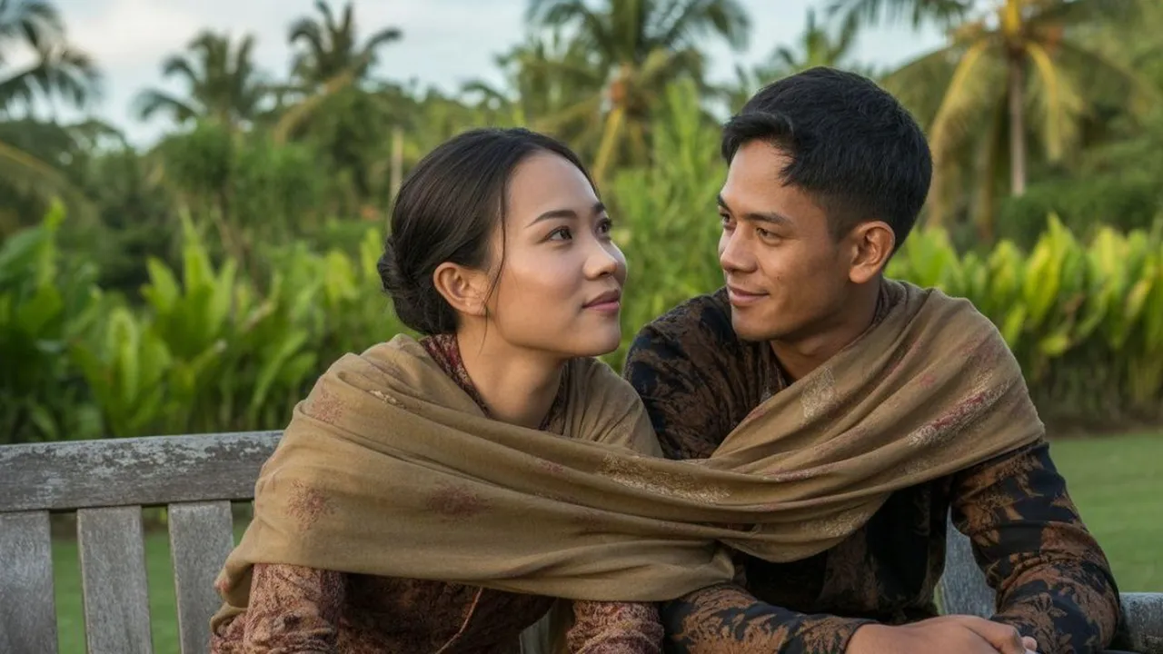 Apa Arti Sohib: Memahami Makna Persahabatan dalam Bahasa Indonesia
