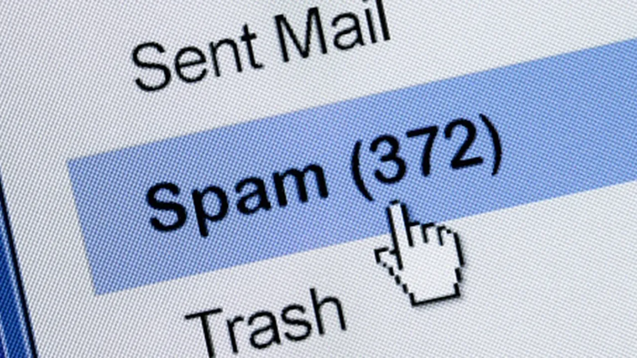 Apa Arti Spam yang Sering Muncul di Media Sosial? Pahami Jenis-jenis dan Contohnya di Keseharian