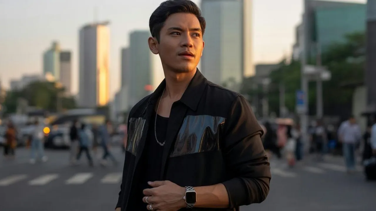 Apa Arti Starboy: Mengenal Istilah Populer dalam Bahasa Gaul Modern
