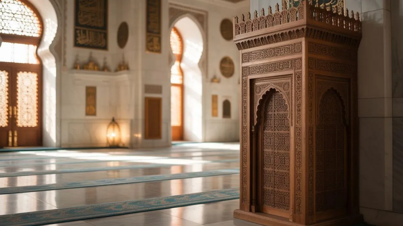 Apa Arti Surat Al Kafirun: Makna, Kandungan, dan Keutamaannya