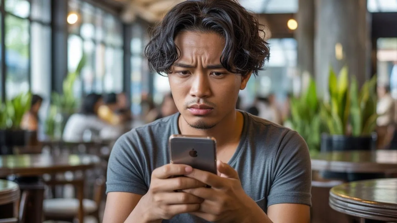Apa Arti Sus: Pengertian Lengkap Istilah Gaul yang Viral di Media Sosial