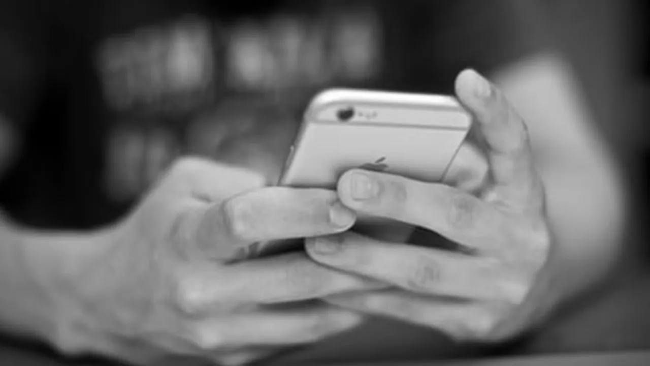 Apa Arti VCS yang Populer di Media Sosial? Inilah Penjelasannya, Ketahui Juga Makna Singkatan Lainnya