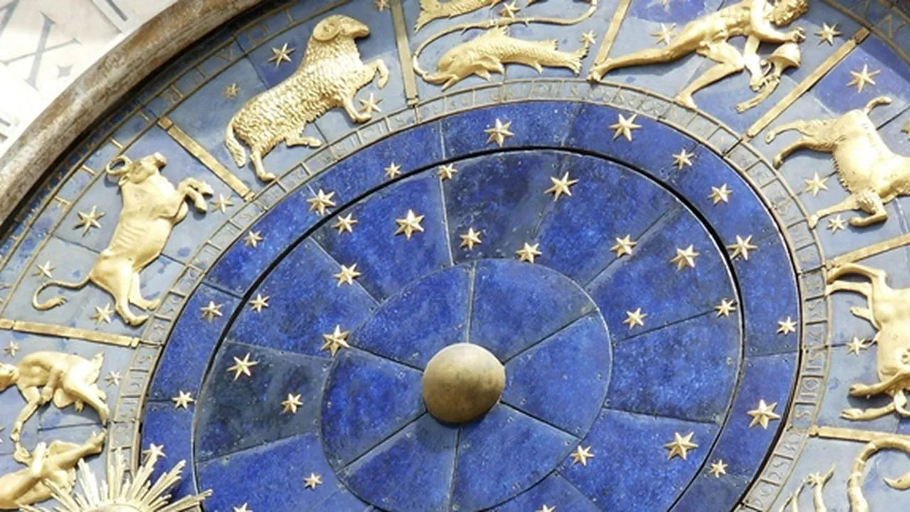 Apa Arti Zodiak, Fungsi, Serta Kekuatan dan Kelemahan Karakternya