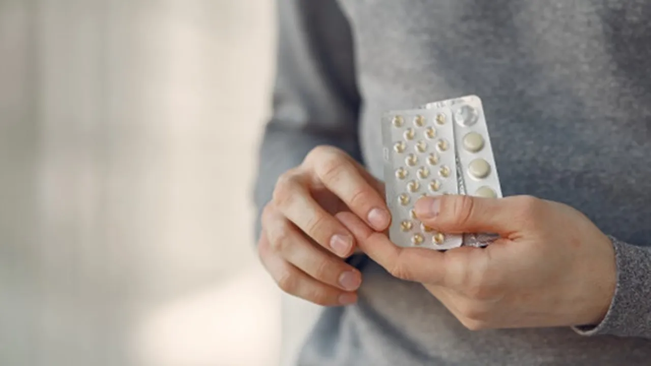 Apa Itu Carrimycin? Obat yang Disebut-Sebut Bisa Sembuhkan Corona Covid-19