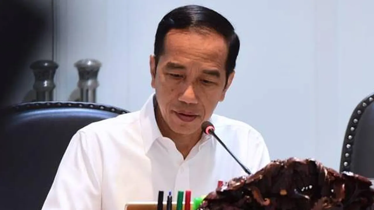 Apa Itu Darurat Sipil? Begini Penjelasan Beserta Risikonya di Tengah Pandemi Corona Covid-19