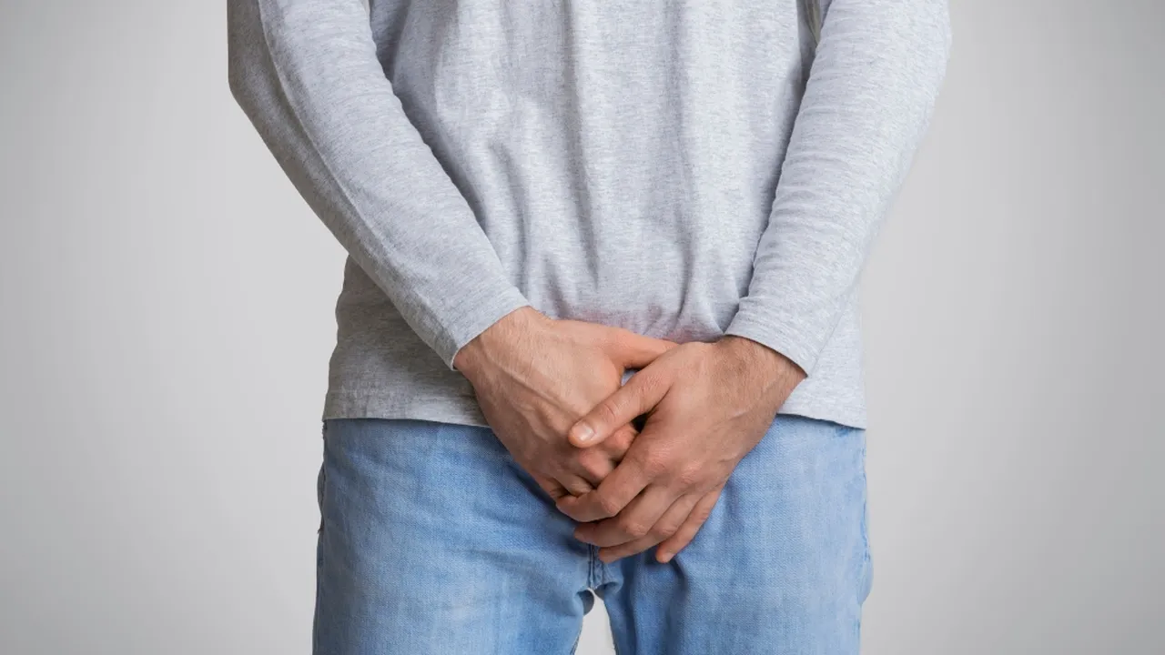 Apa itu Ejakulasi? Memahami Proses Alami dan Solusi untuk Mengatasi Gangguan