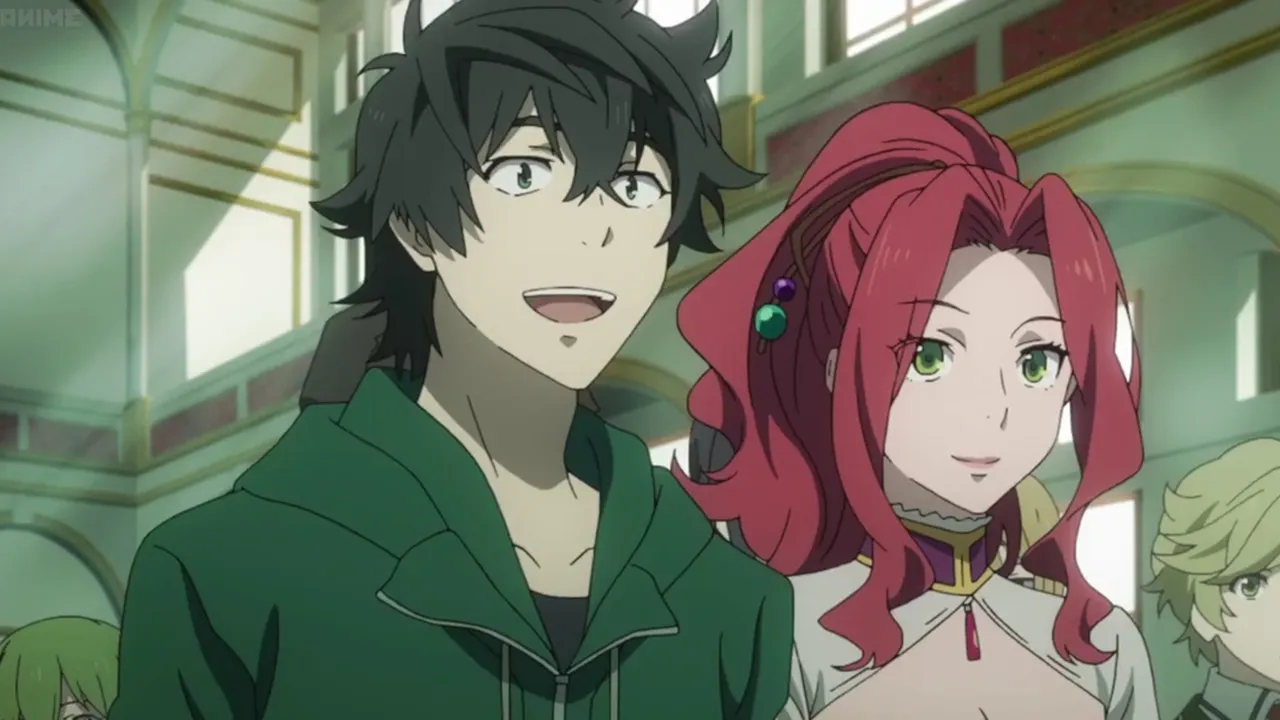 Apa Itu Genre Anime Isekai? Berikut Penjelasannya Lengkap dengan Daftar Genre Lain