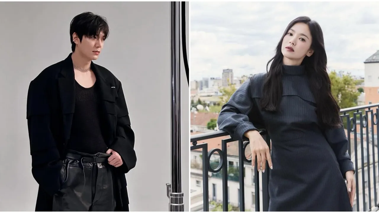 Apa Itu Hallyu? Fenomena Gelombang Korea yang Mengguncang Dunia Hiburan Global