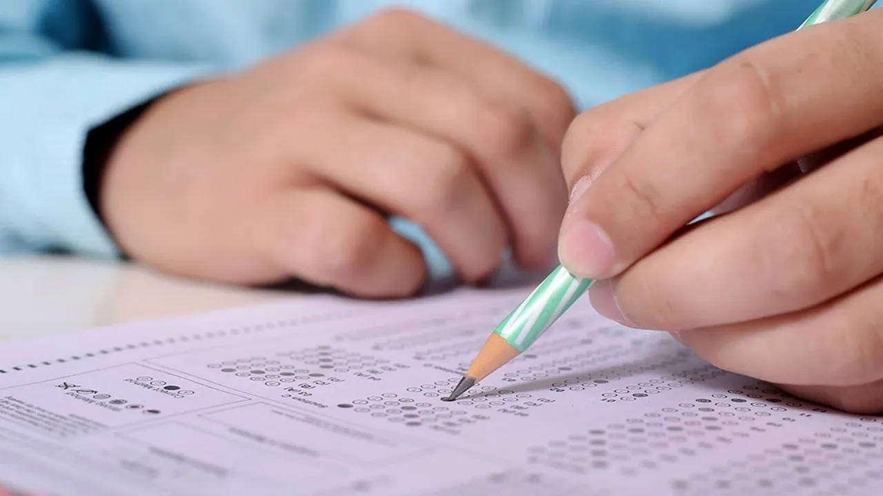 Apa Itu N5 Bahasa Jepang dalam JLPT? Berikut Penjelasan Lengkapnya