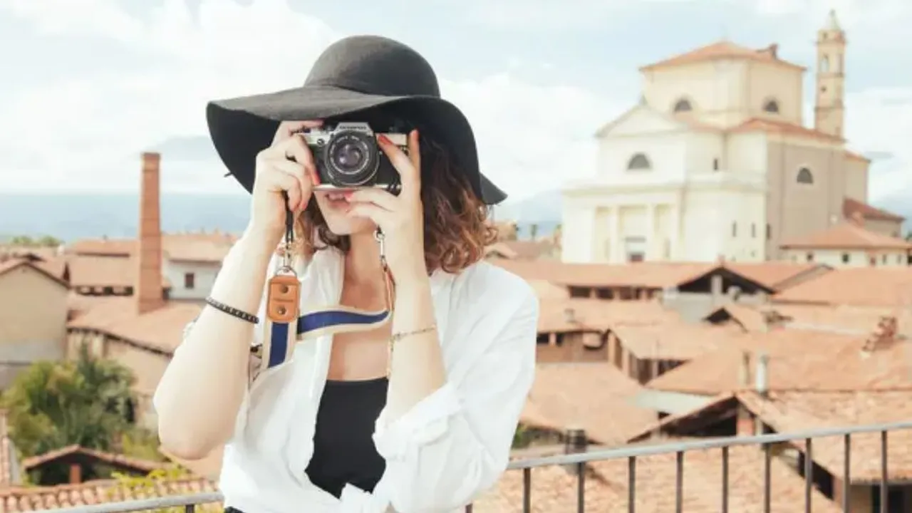 Apa Itu Post-Holiday Bues Usai Libur Lebaran? Ini Gejala dan Cara Mengatasinya