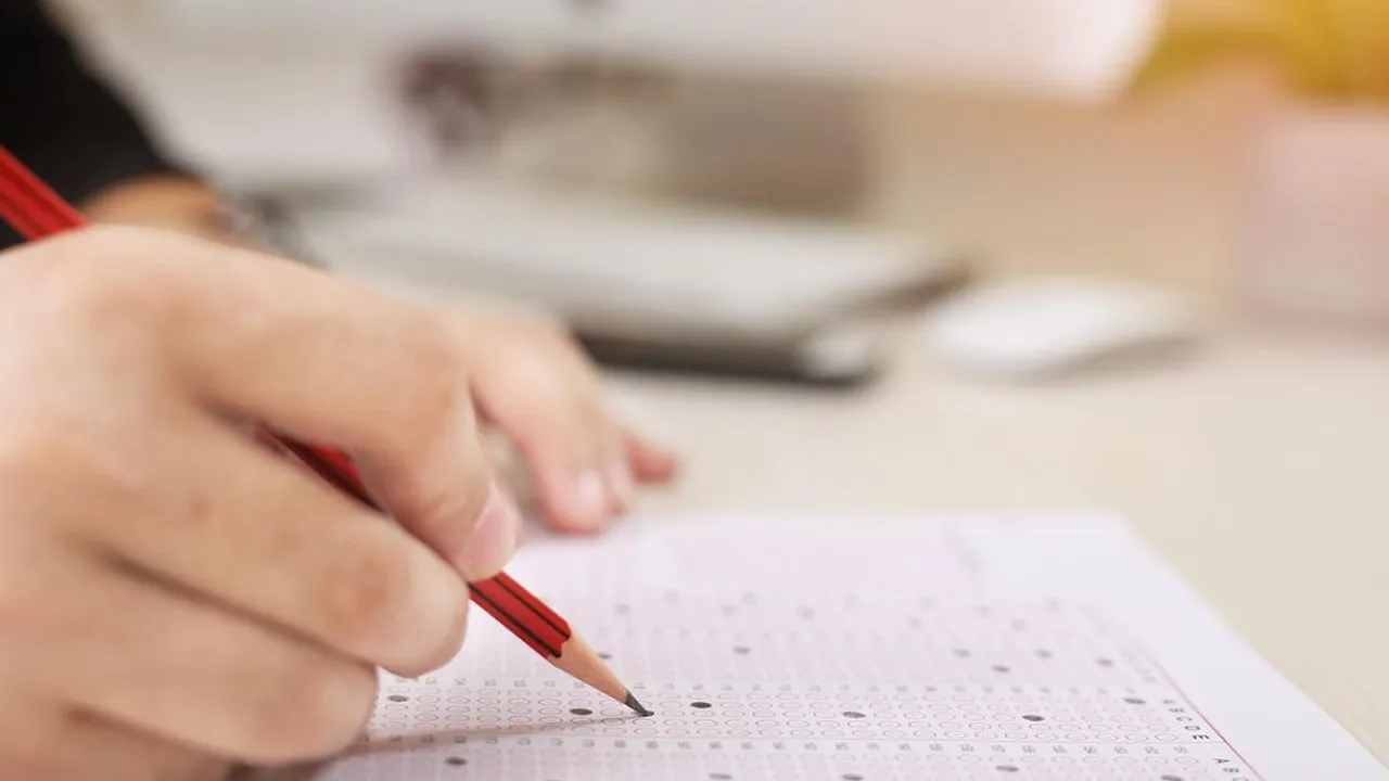 Apa Itu SNBP? Cari Tahu Persyaratan Penerimaan di Sistem Ini, Berikut Penjelasan Lengkapnya