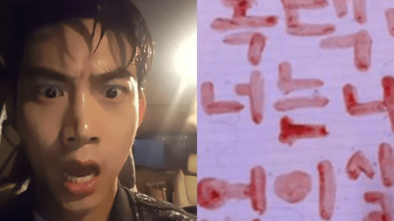 Apa Yang Perlu Kamu Tahu Soal Sasaeng, Sampai Mengacak Rumah Idola