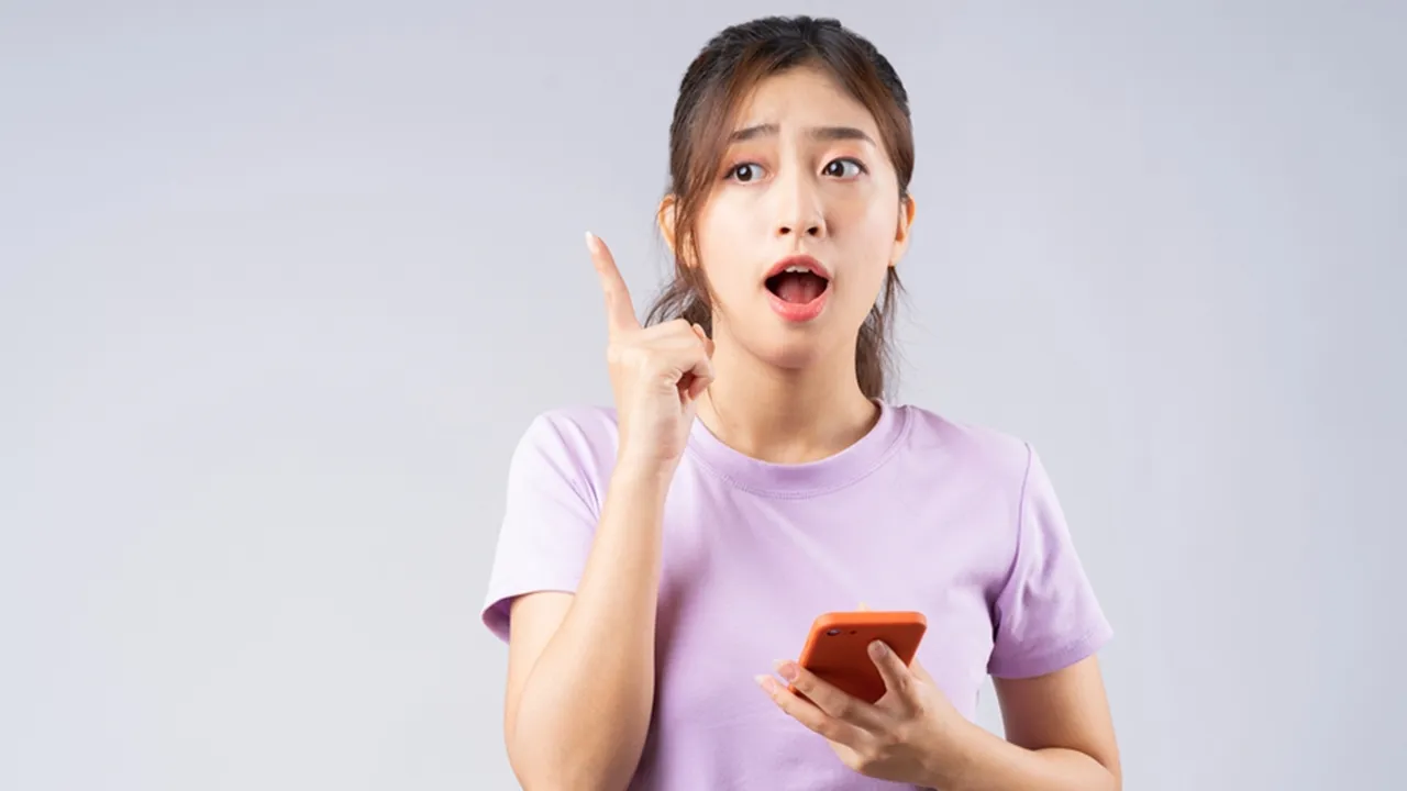 Apakah e-Wallet Ada Kartu Fisiknya? Bongkar Faktanya Biar Nggak Kena Tipu!