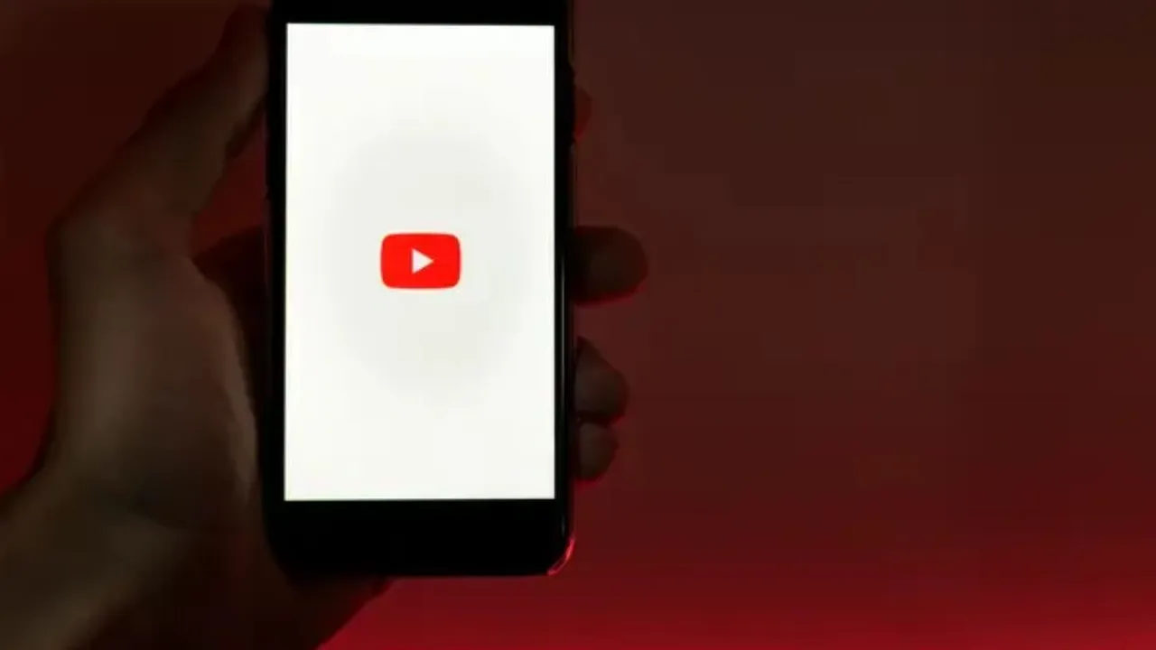 Aplikasi YouTubemu Usang? Jangan Panik, Ini Solusi Mudah Mengatasinya