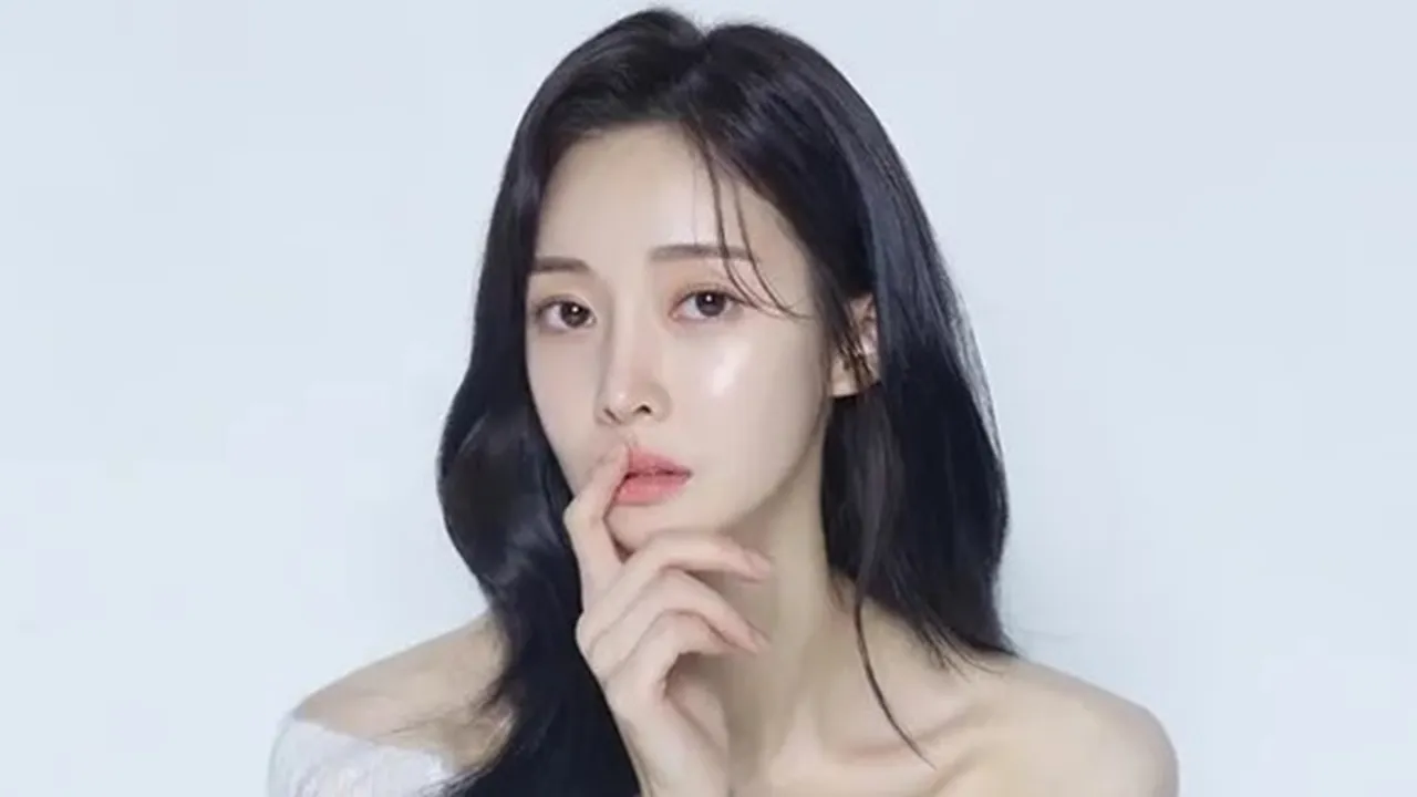 Areum Eks T-Ara Lakukan Percobaan Bunuh Diri Setelah Ungkap KDRT dan Perselingkuhan Mantan Suami