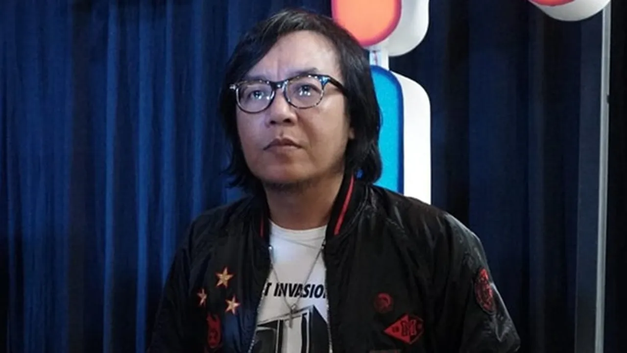 Ari Lasso Hingga Gigi Bakal Ramaikan Authenticity Fest 2018 Phase 2